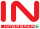 logo - INTERSPAR